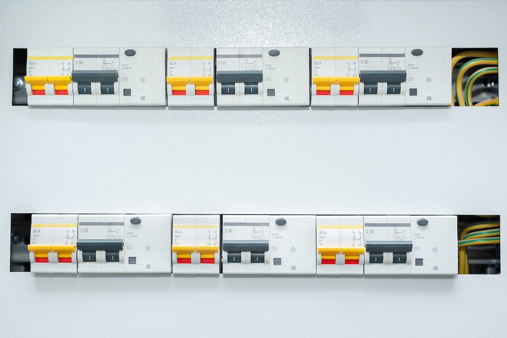 Le Compteur Linky pour sa maison : ce qu’il faut savoir