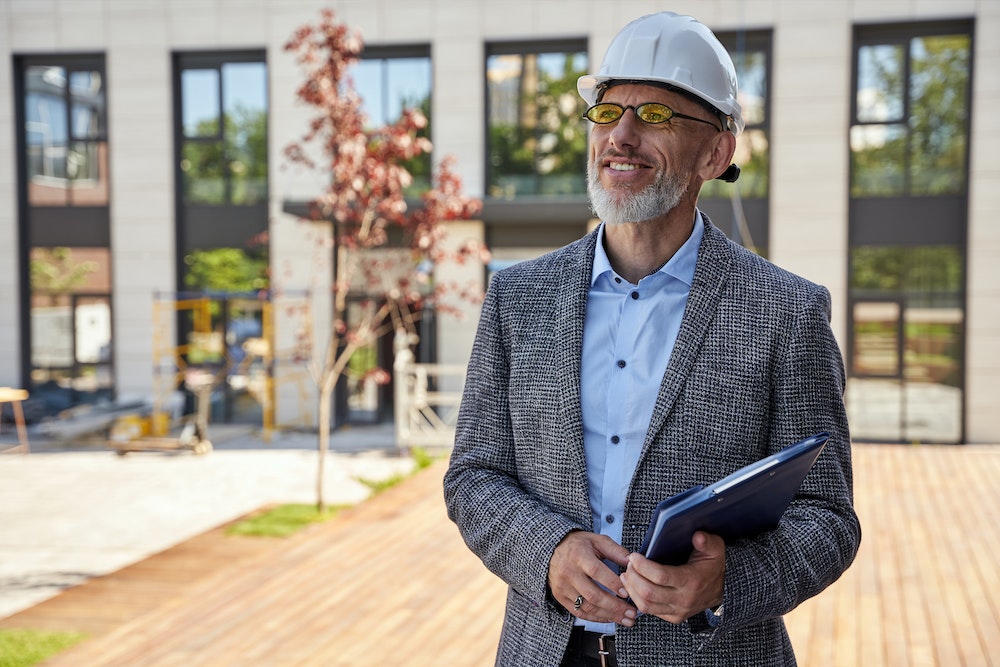 Les plans locaux d'urbanisme : un outil indispensable pour l'aménagement du territoire