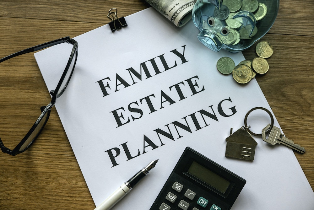 Surface privative d'un bien immobilier à l'achat: Tout ce que vous devez savoir