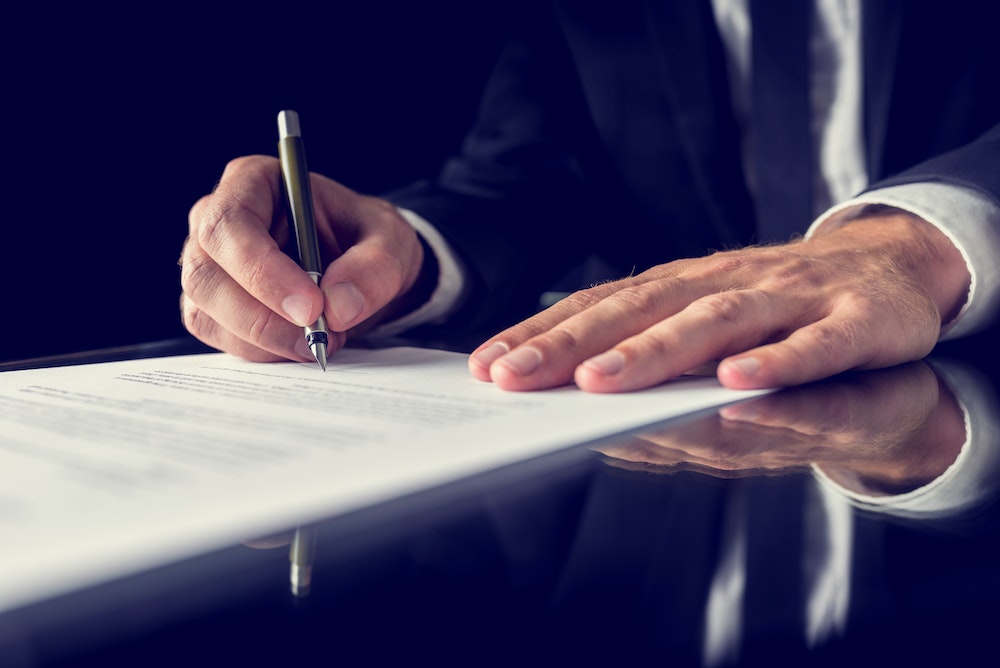 Lettre pour ne plus être garant du loyer : comment s'y prendre et quelles conséquences ?