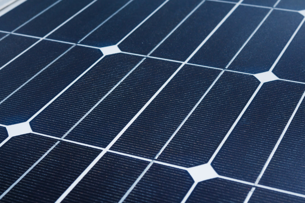 Prix de panneaux solaires pour une maison de 150 m²: Informations et conseils pour bien investir