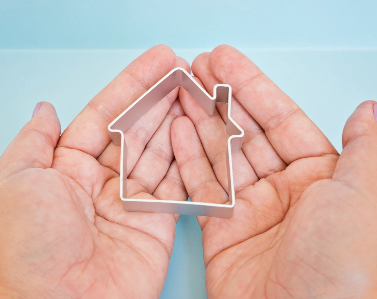 Donation immobilière : comprendre les enjeux et les modalités de ce dispositif