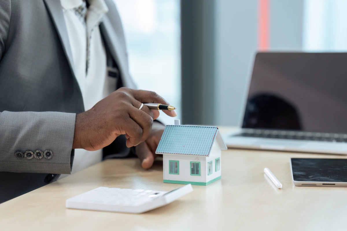 Achat d'une résidence secondaire : les clés pour réussir