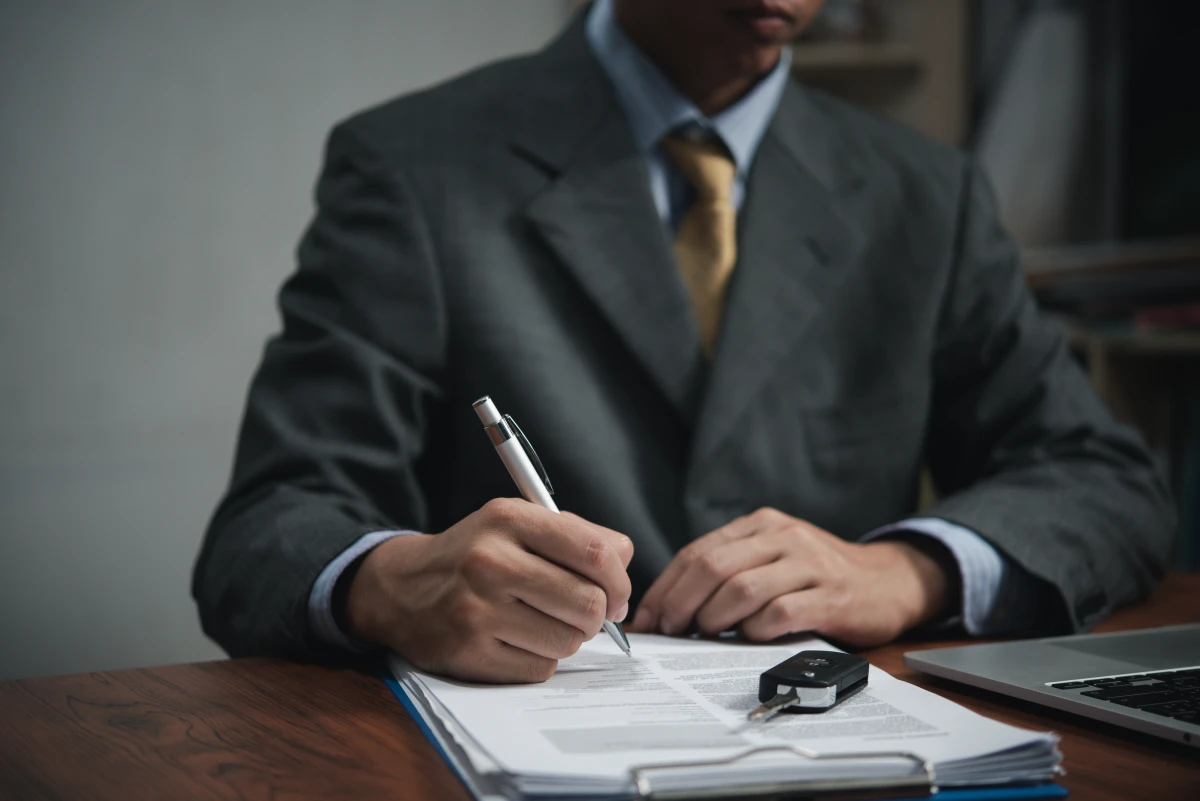 Investissement locatif sans apport : le guide ultime pour réussir