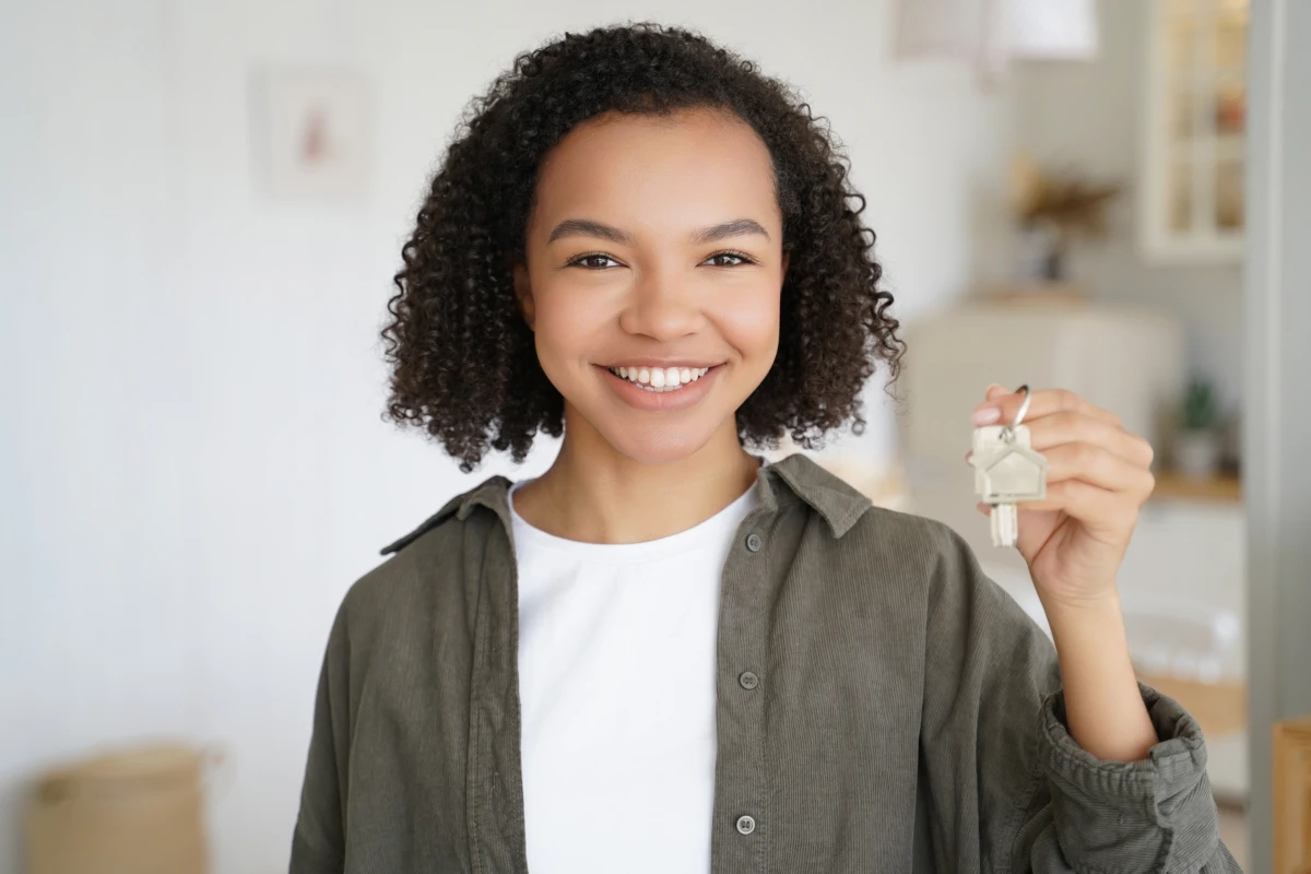 Investissement locatif clé en main : la solution idéale pour les investisseurs pressés et exigeants