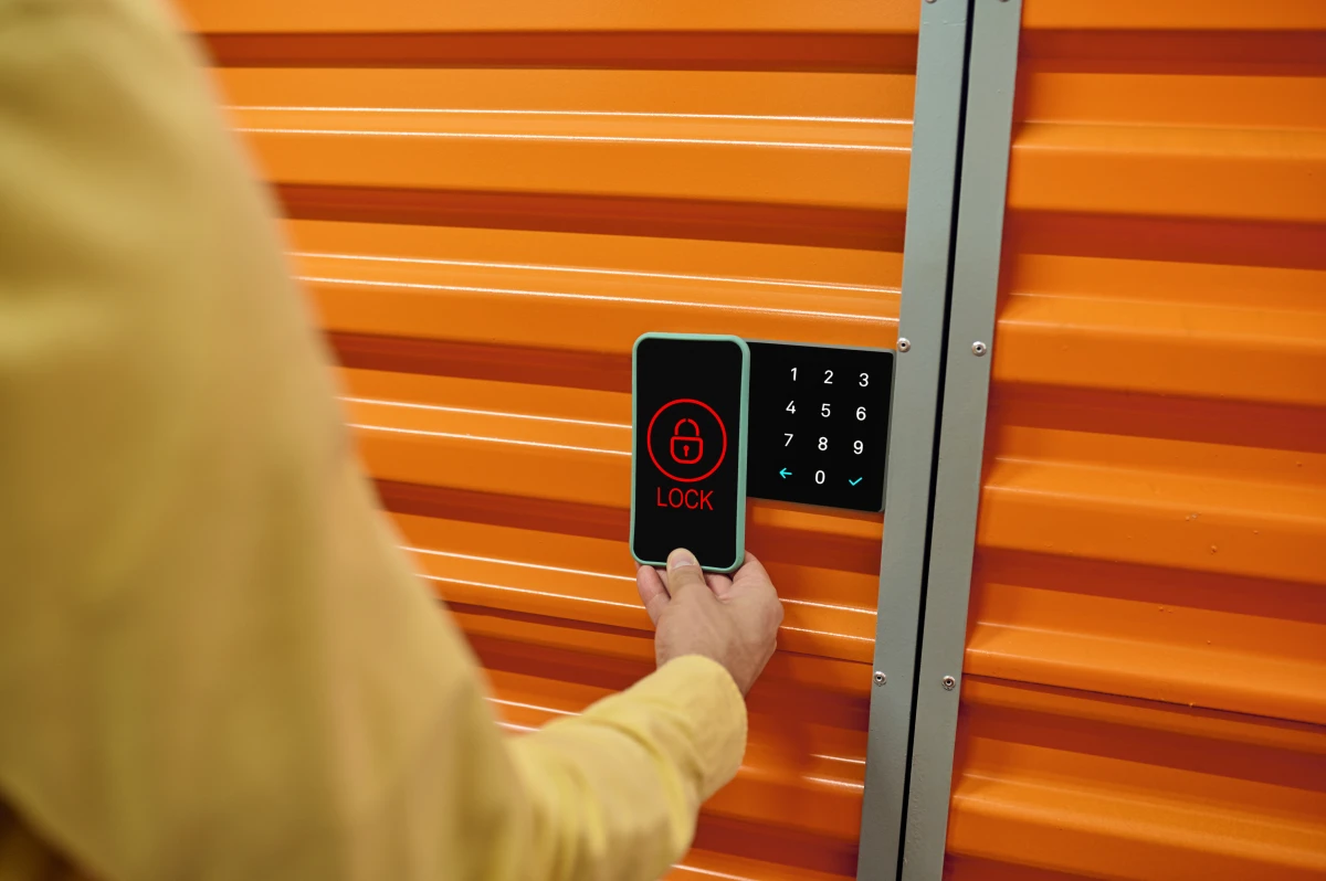 La gestion locative digitalisée : un tournant pour l'immobilier