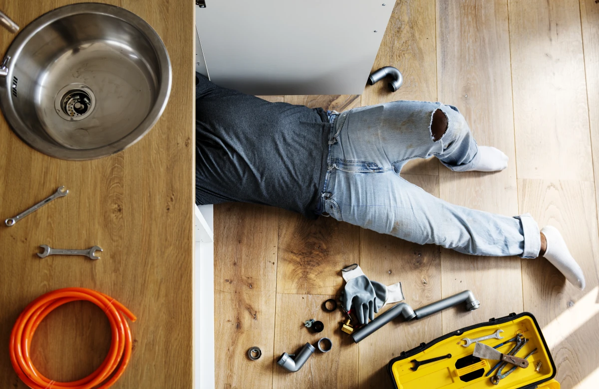 Travaux en copropriété : comment réussir la gestion et l'entretien de votre bien immobilier