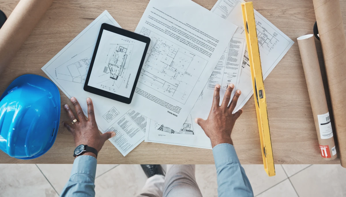 Prévoir et gérer les imprévus dans les travaux de rénovation: conseils d'expert