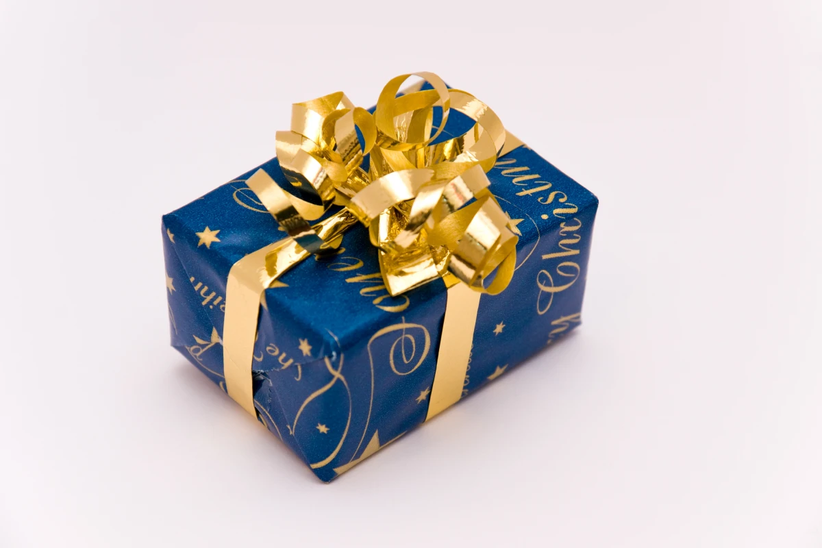 Idées Cadeaux Personnalisables pour Homme: Trouvez le Cadeau Parfait Qui Correspond à Ses Goûts