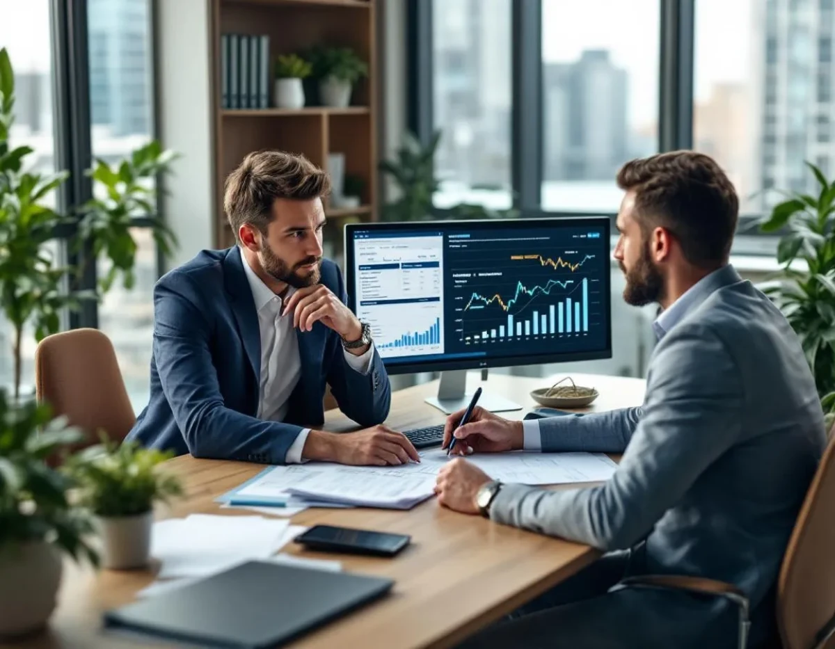 Défiscalisation 2025 : Les Nouvelles Opportunités pour Optimiser votre Patrimoine