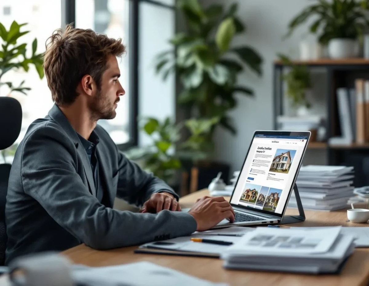 Les guides essentiels sur declarationexpertise.fr : votre ressource ultime d'expertise immobilière en ligne