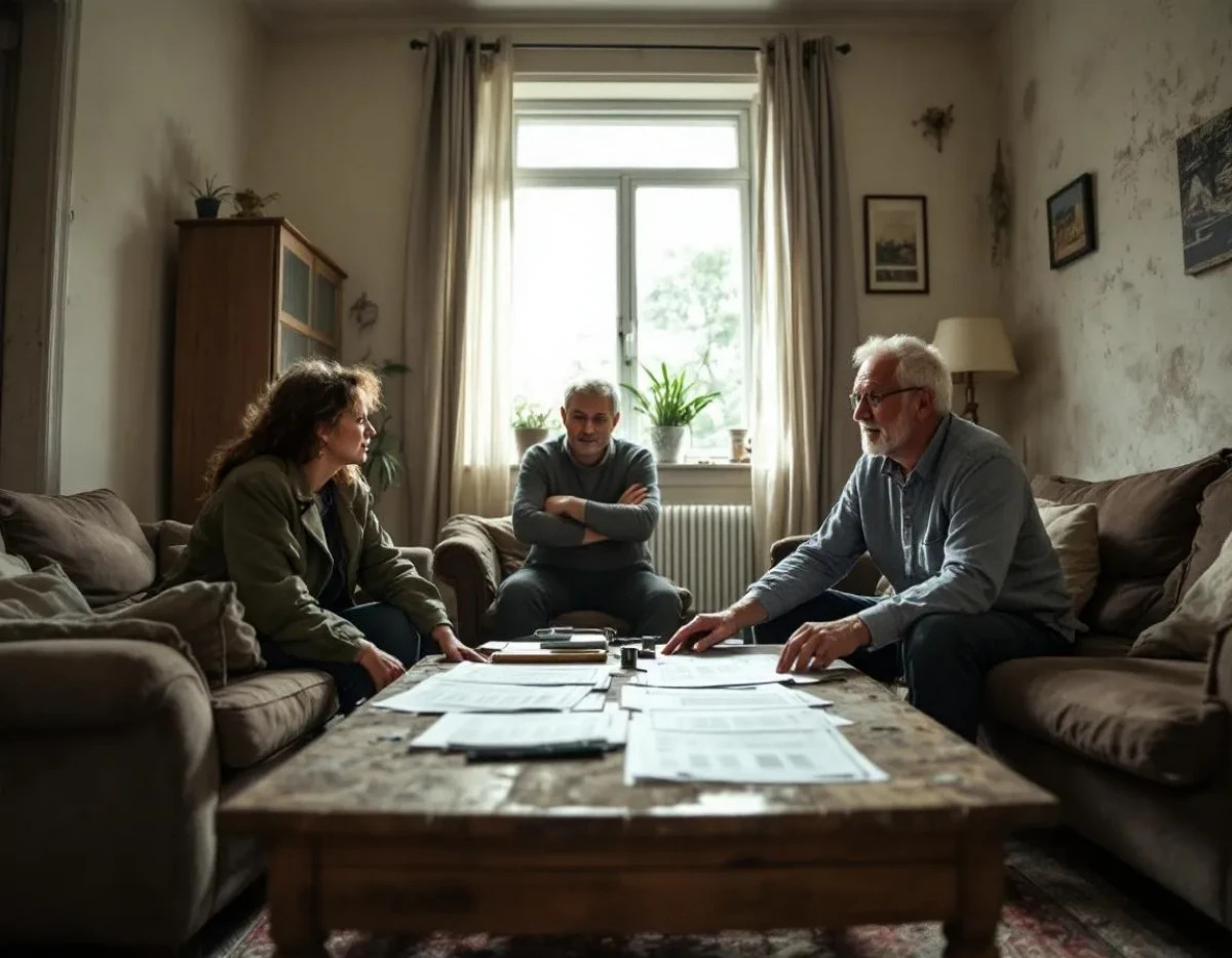 Tout savoir sur l'exonération de la taxe sur les logements vacants : critères d'éligibilité
