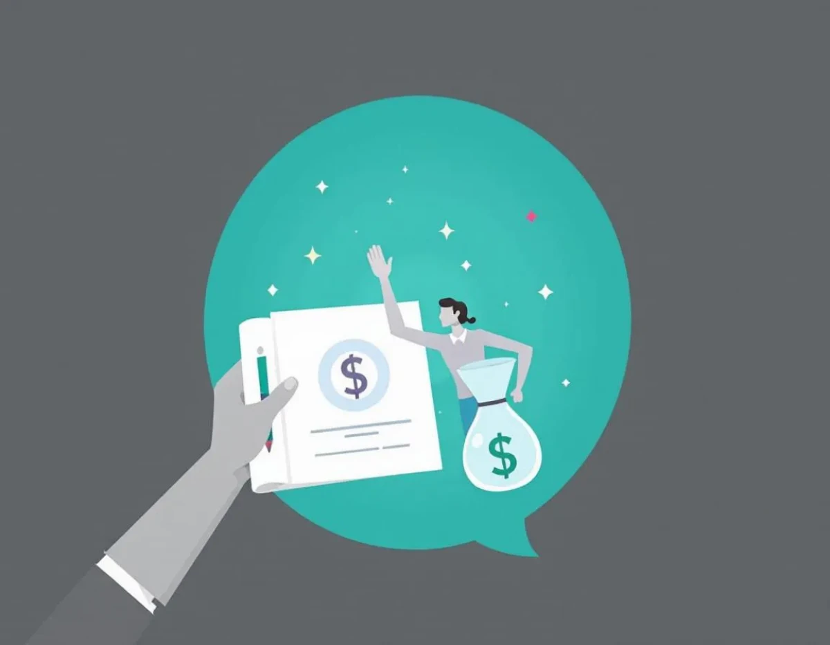 Comment récupérer votre investissement dans une SCPI : Guide pratique et méthodes éprouvées