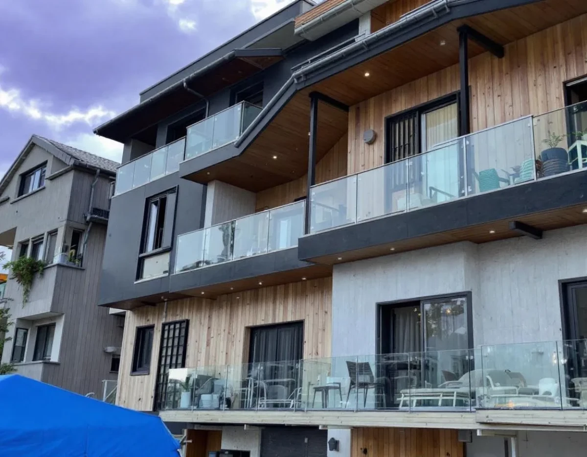 Naviguez dans le monde de l'immobilier en 2025 avec succès et stratégie