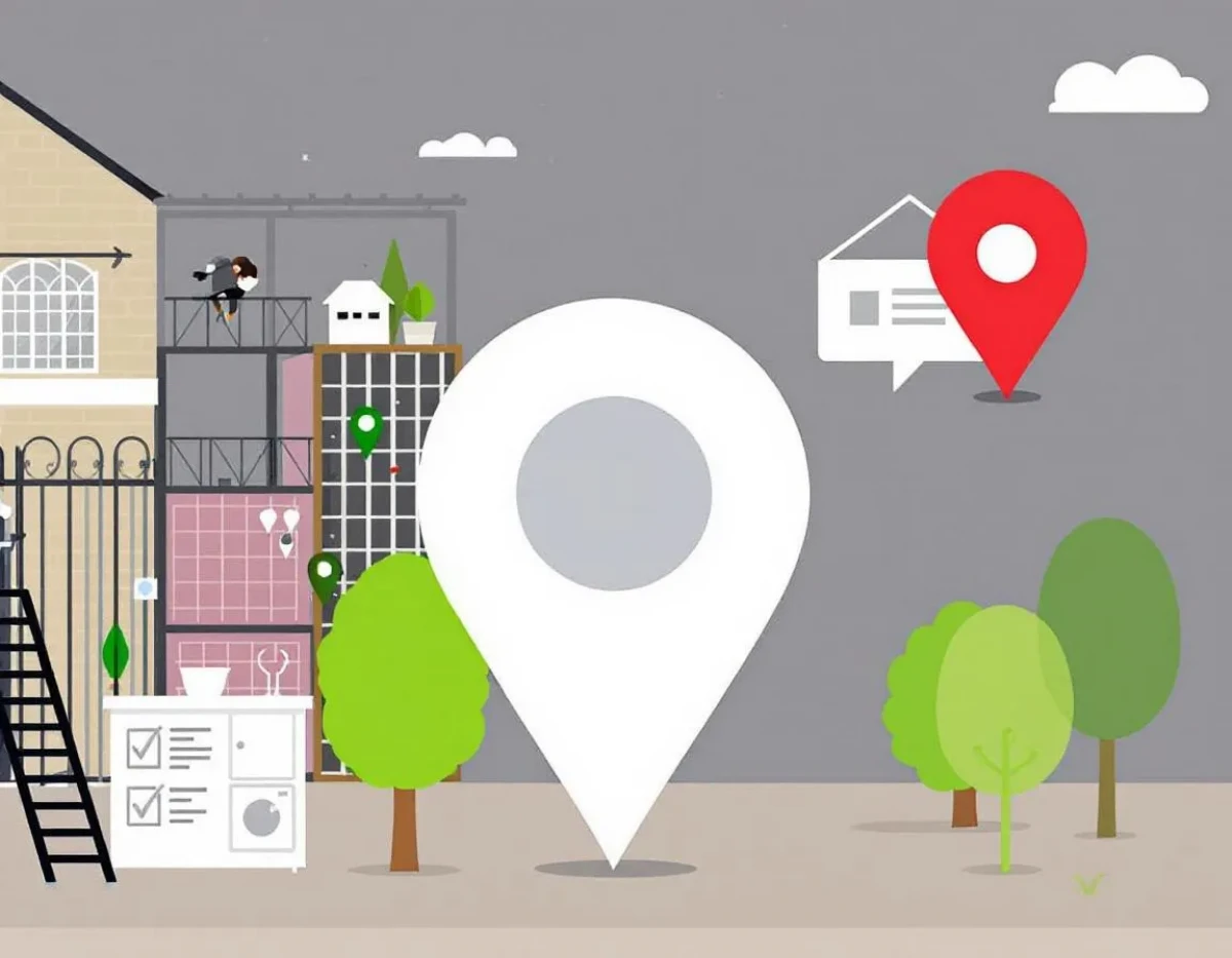 Bien Choisir son Bien pour un Investissement Locatif