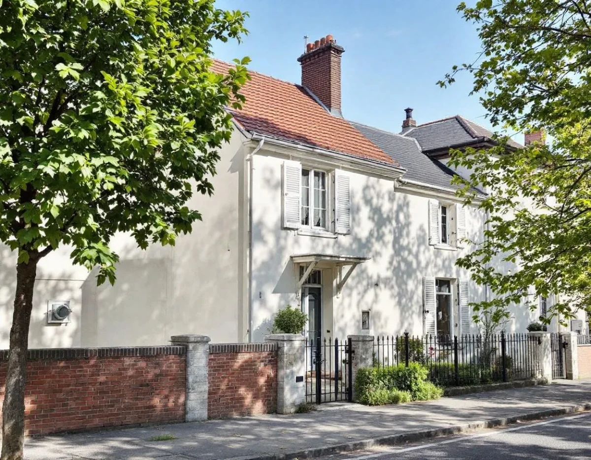 Diagnostic Immobilier: L'Indispensable pour Valoriser