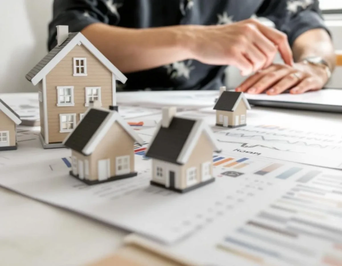 Naviguer les Avantages de la Défiscalisation Immobilière
