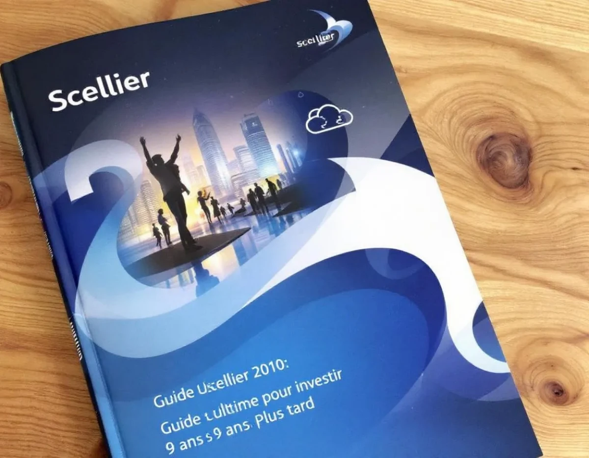 Scellier 2010 : Guide Ultime pour Investir 9 Ans Plus Tard