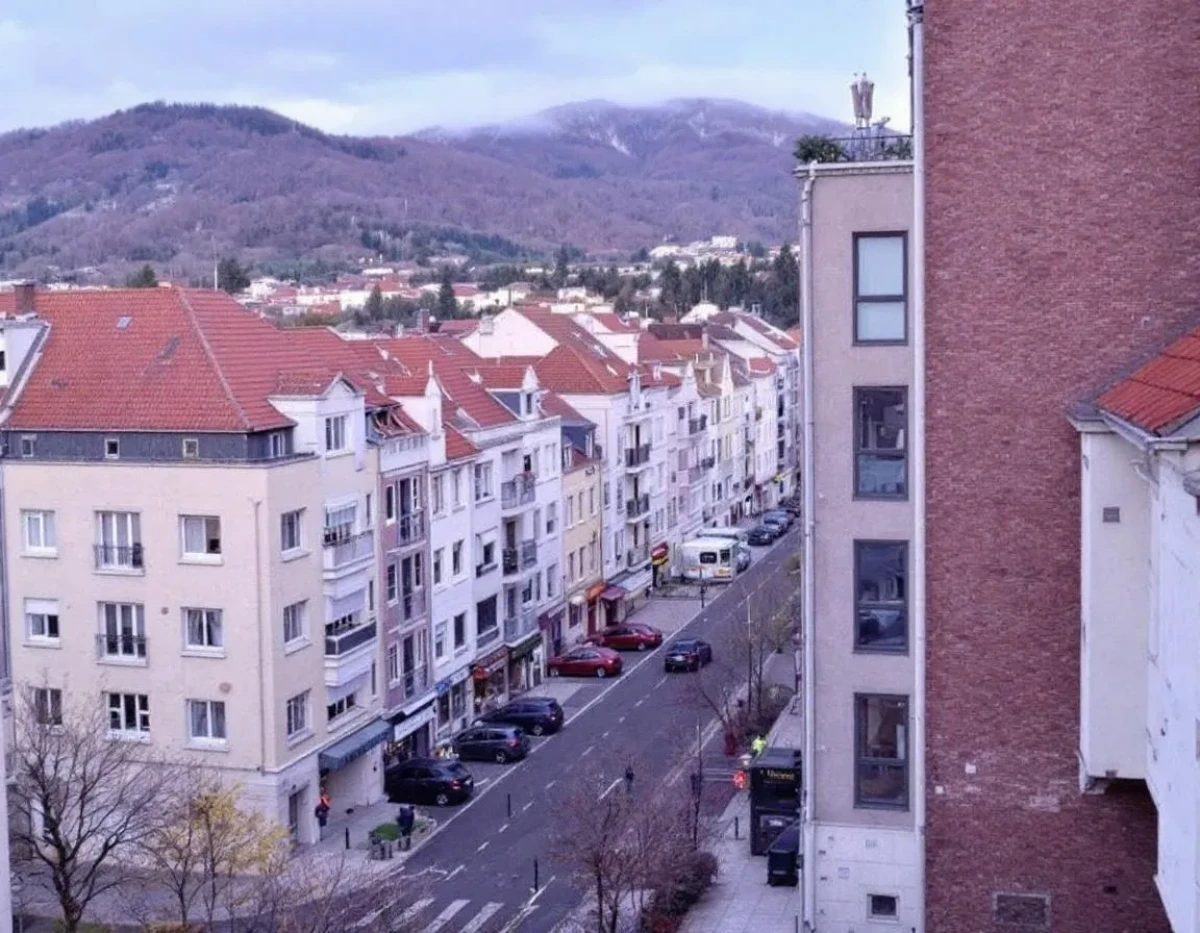 Boostez votre portefeuille avec un investissement locatif rentable en 2025