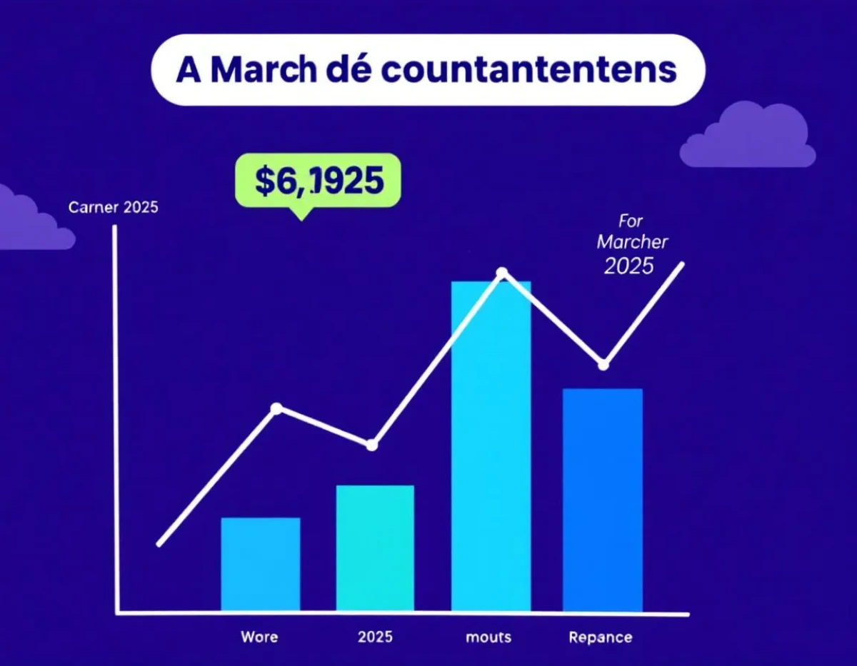 Marché Immobilier 2025 : Saisir les Meilleures Opportunités d'Investissement