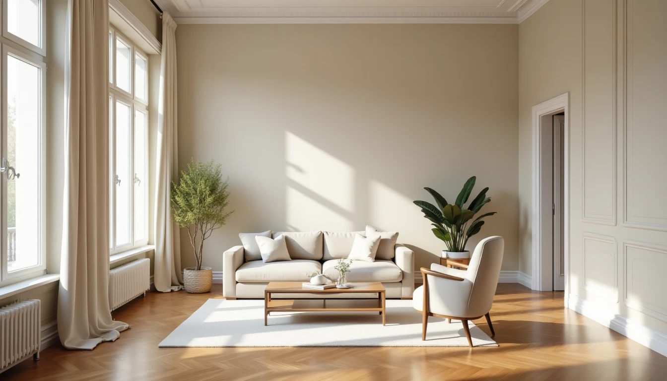 Comment trouver un appartement Orleans a louer rapidement