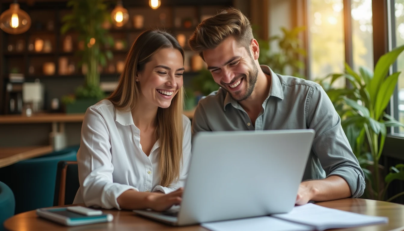 Taux immobilier septembre 2026 : stratégie pour emprunter au bon moment