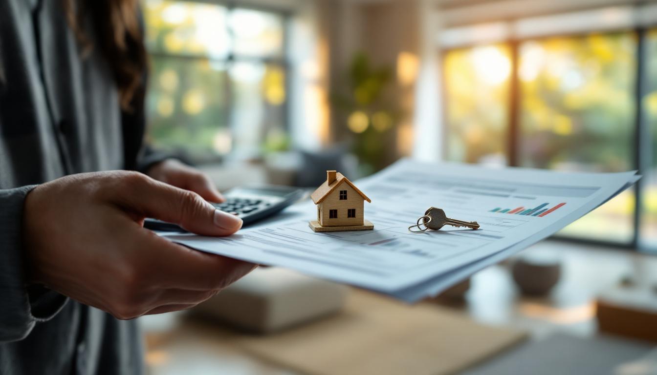 Fond de solidarité logement : montants et critères d'attribution