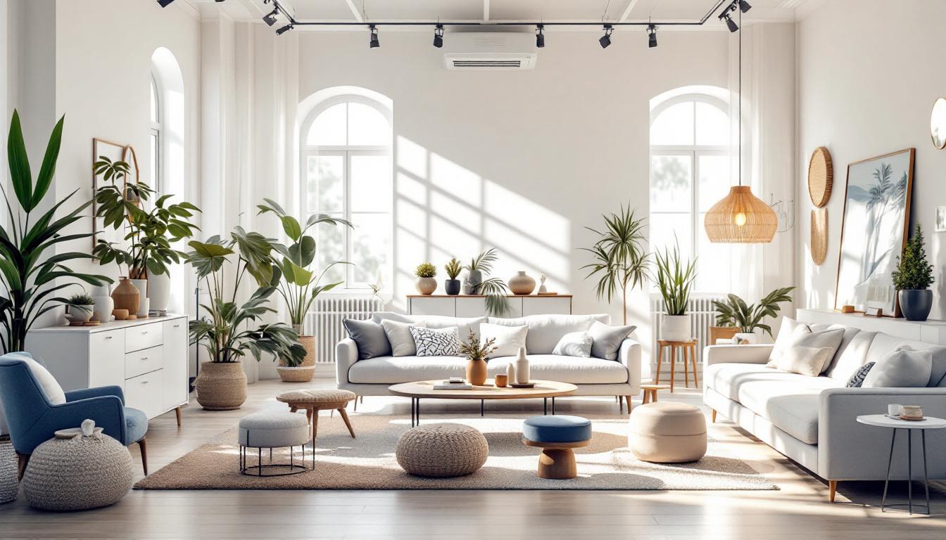 Emmaus Besançon : vente de meubles et objets pour la maison