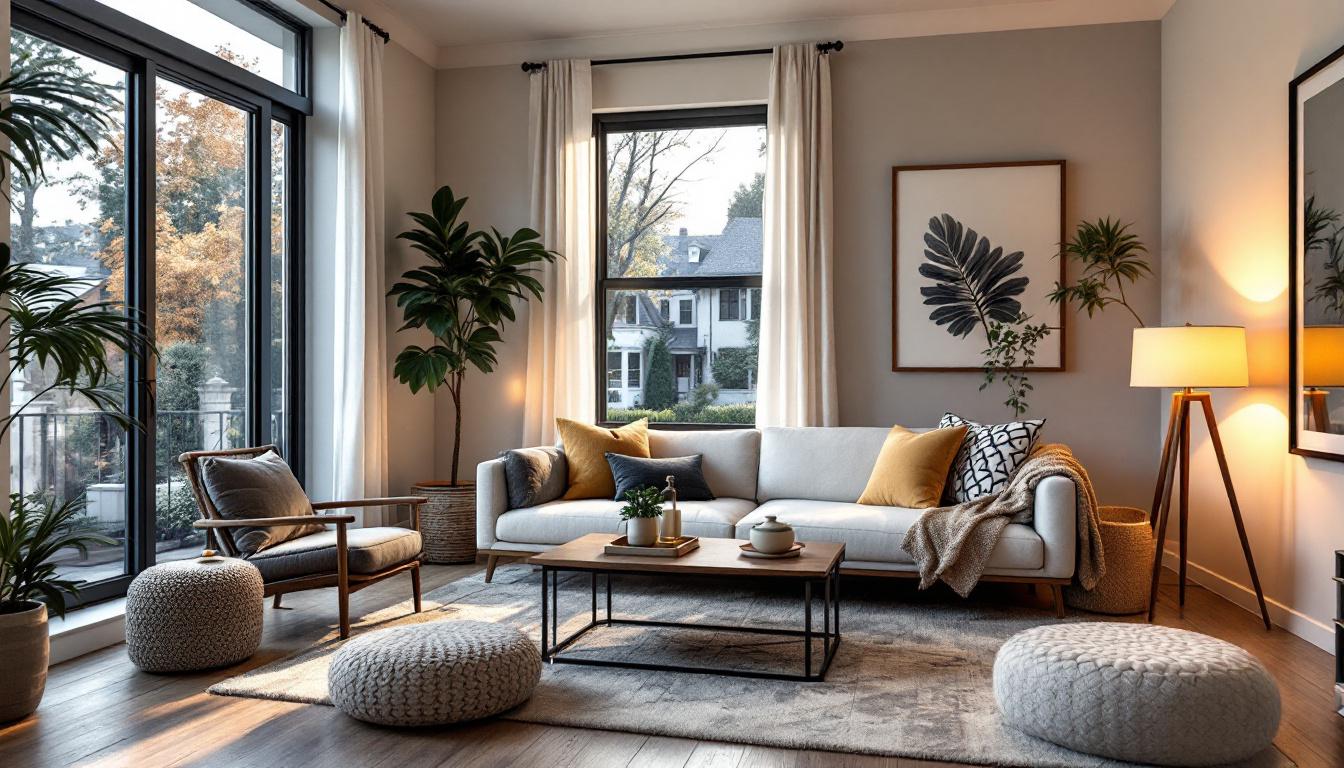 Stratégies gagnantes pour un investissement locatif réussi