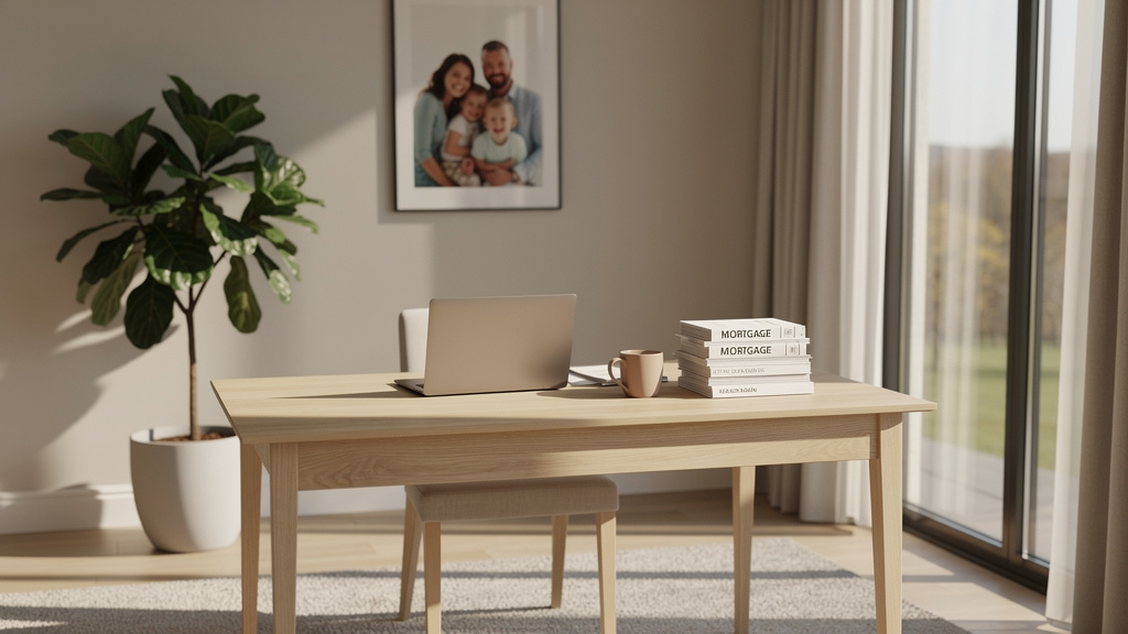 Quel cofidis numéro appeler pour votre prêt immobilier