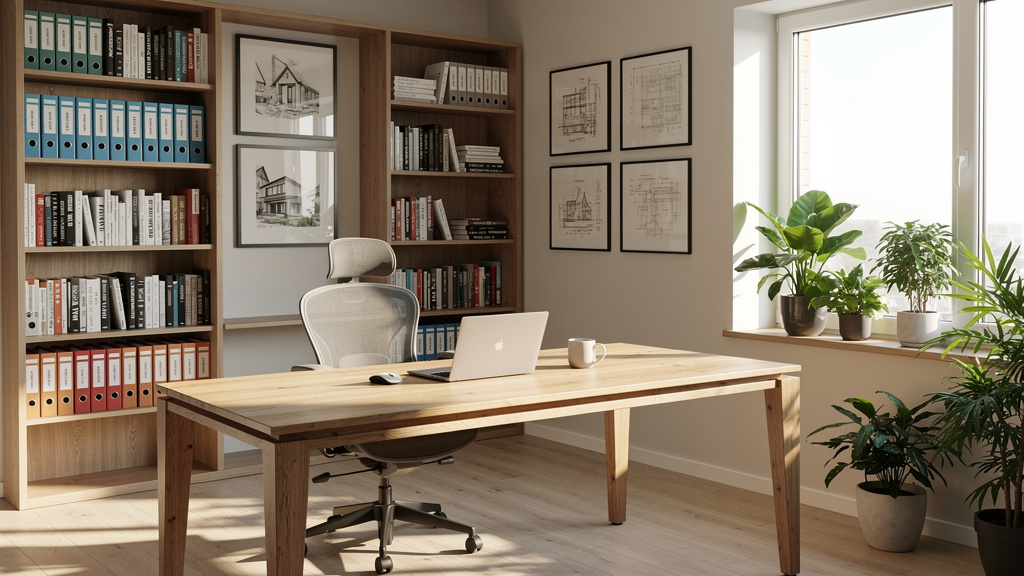 Cagnotte en ligne comparatif : laquelle pour votre projet immobilier