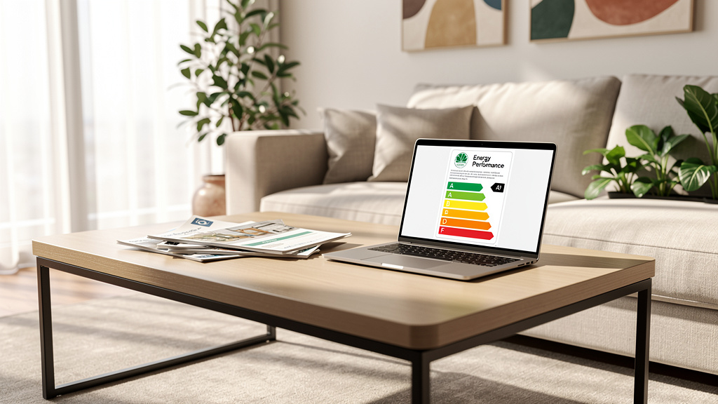 Où trouver numéro ademe dpe pour vérifier votre diagnostic